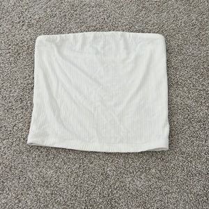 American Eagle Tube Top
